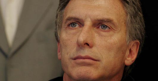 Foto: Fundación Pensar